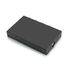 SK VOIP Gateway 8-8 - thumbnail 2
